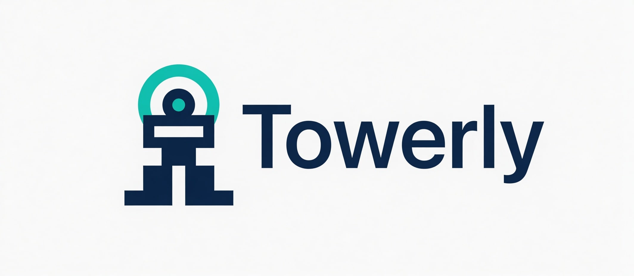 Towerly